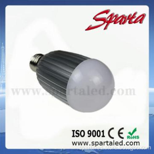 9W LED bulb Lamp